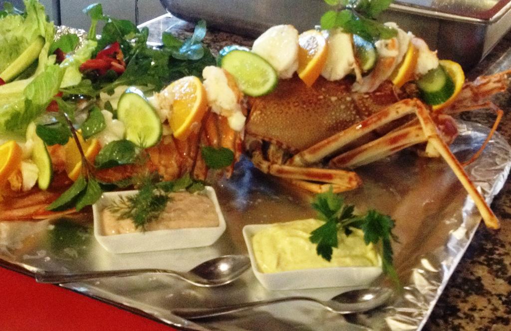 Alp Otel Restaurant Кючуккую Екстер'єр фото